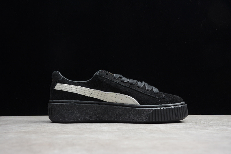 puma 362223