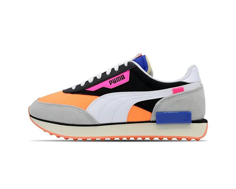 puma 371149