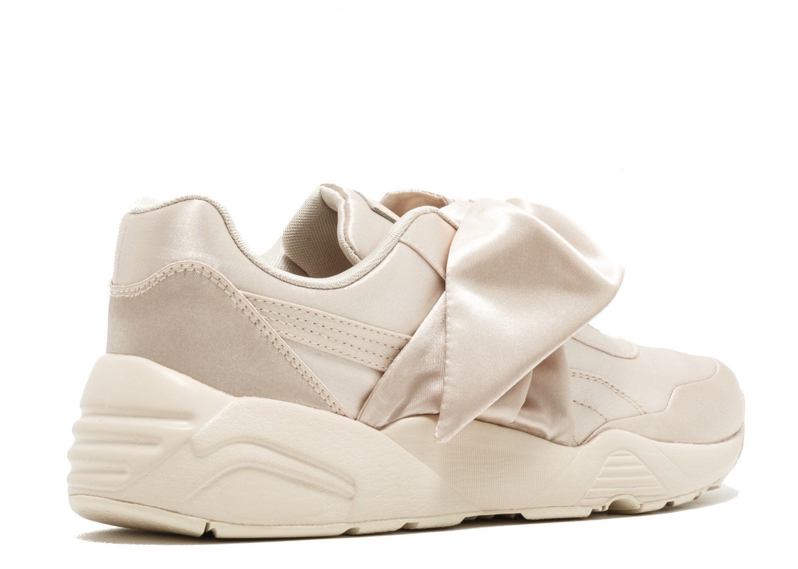 puma x fenty bow