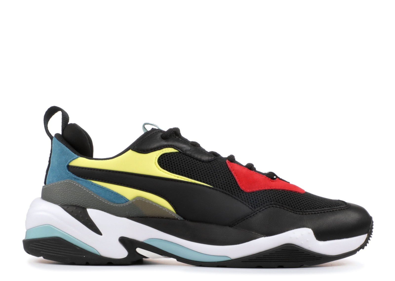 puma cell venom zalando