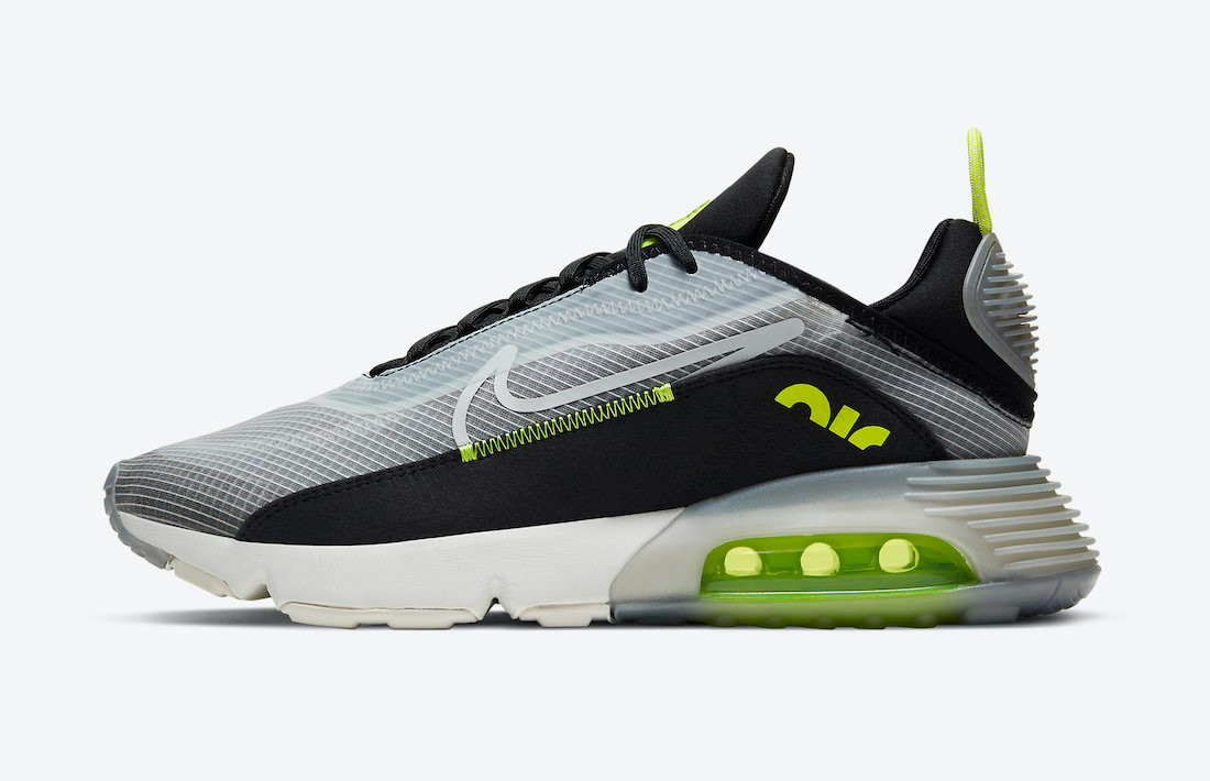 nike air max 2090 mens sale
