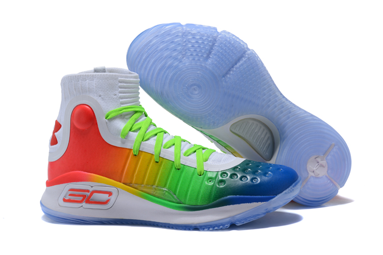 tennis under armour basketball curry