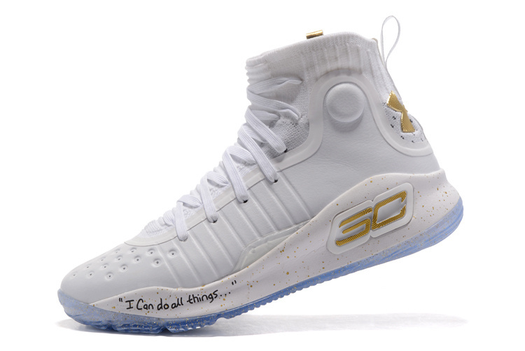 White Under Armour Shoes Men Sale Up To 54 Discounts