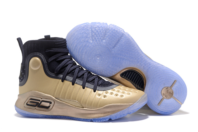 Curry Basketball Shoes Youth Online Shopping For Women Men Kids Fashion Lifestyle Free Delivery Returns