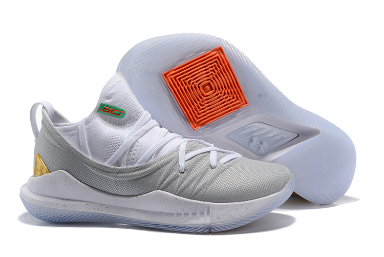 Under armour curry 5 men 42 outlet