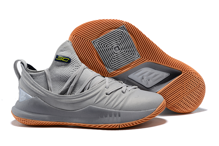under armour curry 5 for sale men