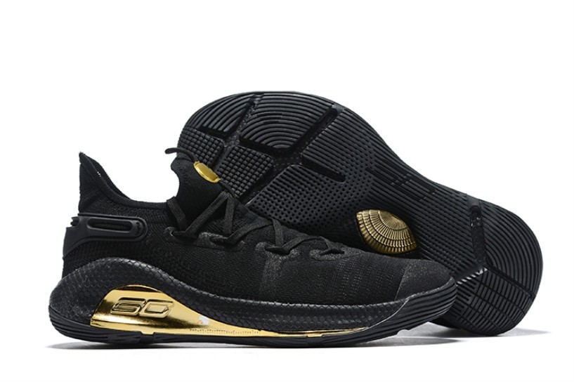 under armour curry 6 christmas