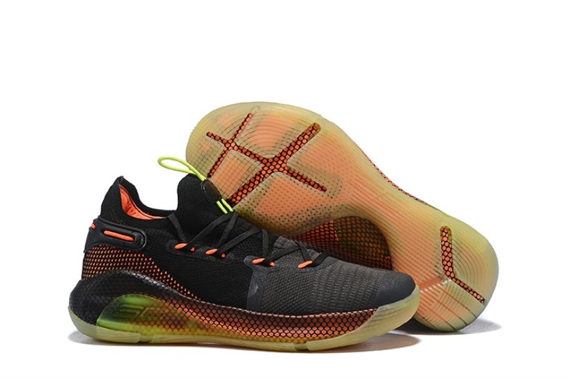 under armour curry 6 womens olive