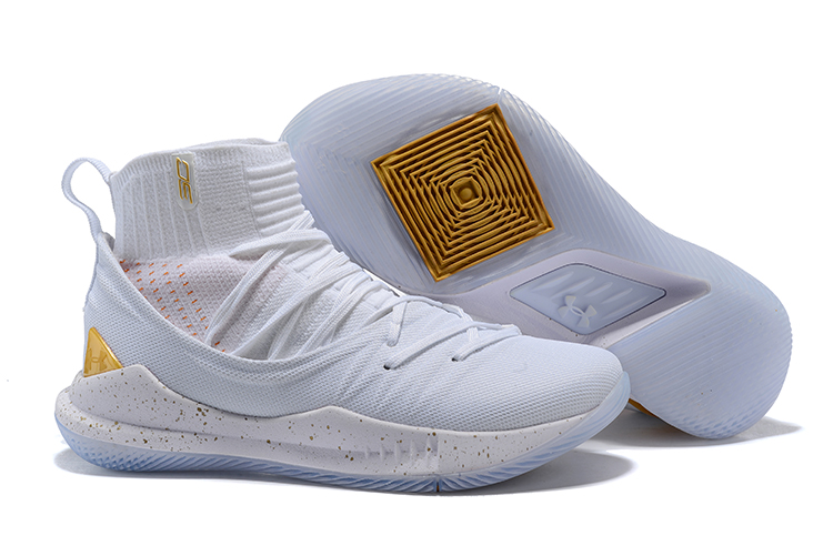 stephen curry high cut shoes